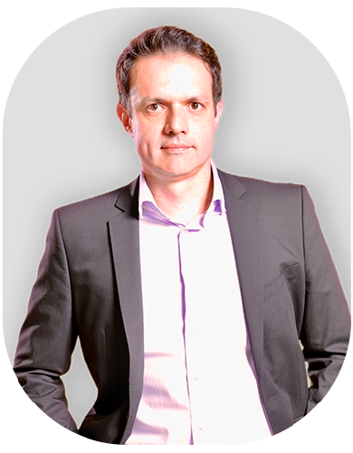 Augusto-Salomon-2 Augusto Salomon