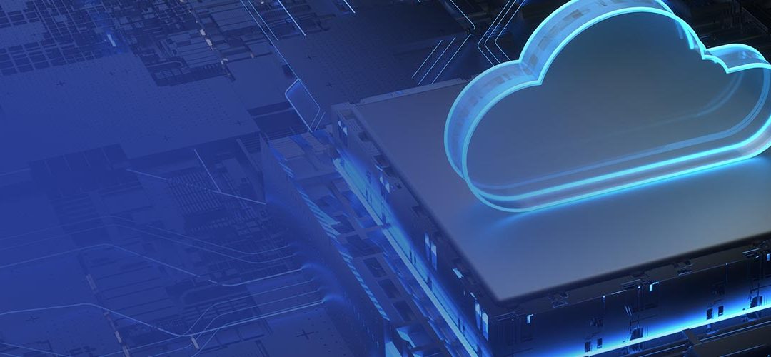 5 Recommendations on Cloud Migration that Companies should know