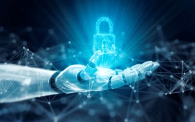 IA Generativa y Zero Trust: La Doble Defensa en la Ciberseguridad Empresarial