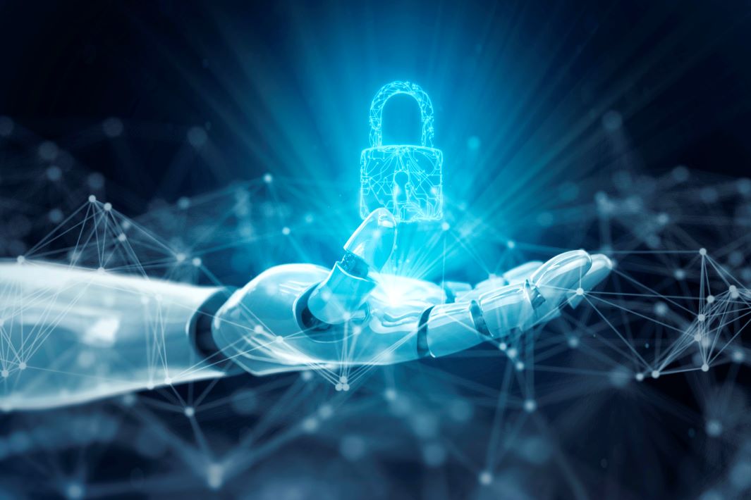 Generative AI and Zero Trust: Double Defense in Cybersecurity
