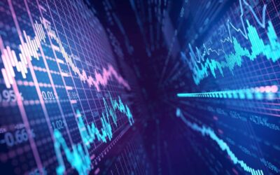 La Inteligencia Artificial revoluciona la gestión de cobranzas: Menos tiempo, mejor experiencia y resultados tangibles