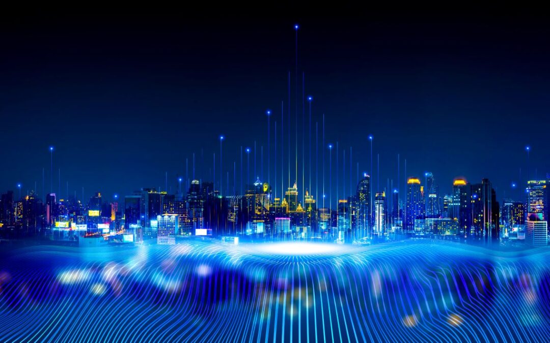 Cirion en el CX Summit: un espacio de transformación digital para las BPOs