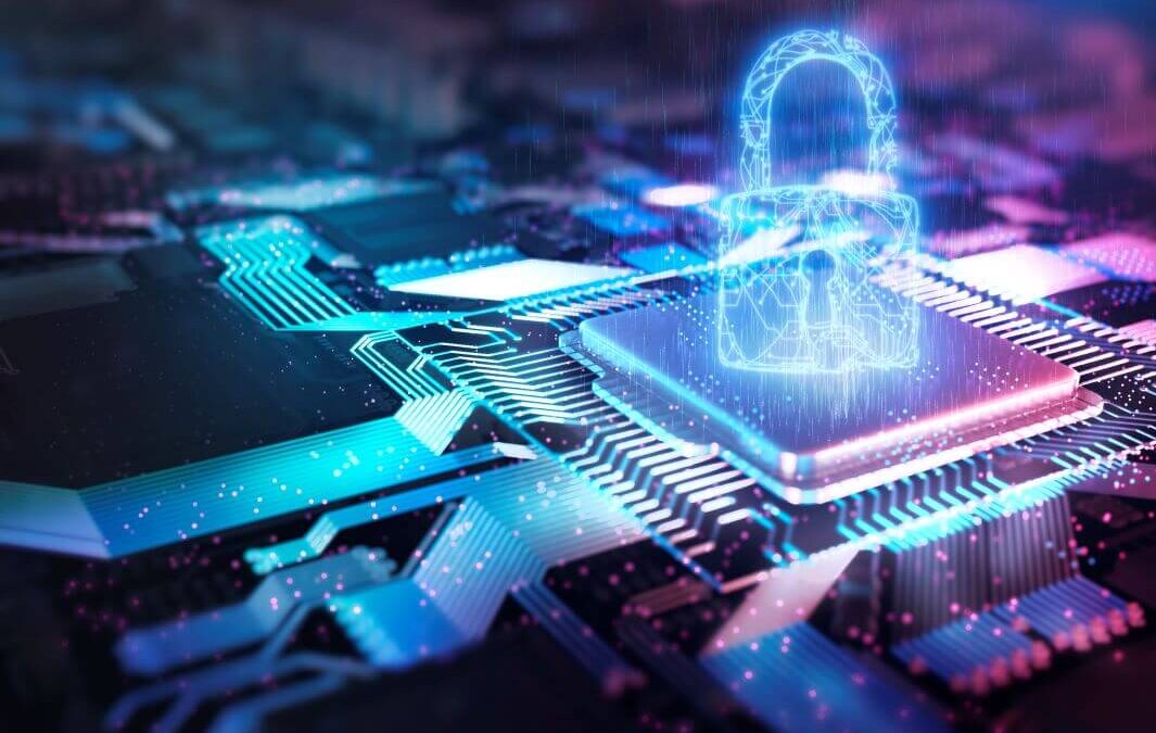 Opciones de ciberseguridad para empresas ante el alza en fraudes electrónicos