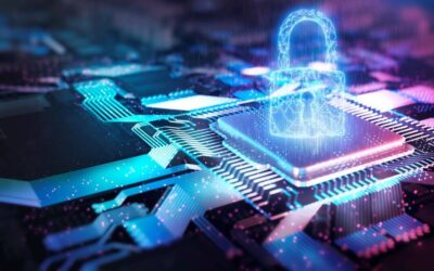 Opciones de ciberseguridad para empresas ante el alza en fraudes electrónicos