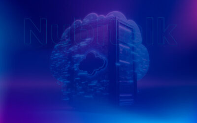 Cirion y Collab lanzan Nubitalk, una Innovadora Solución de Contact Center en la Nube