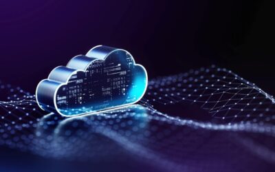 Eficiencia energética: el nuevo estándar para la operación sostenible de los data centers