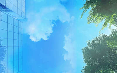 Cirion Technologies refuerza los compromisos ESG con importantes logros en 2024