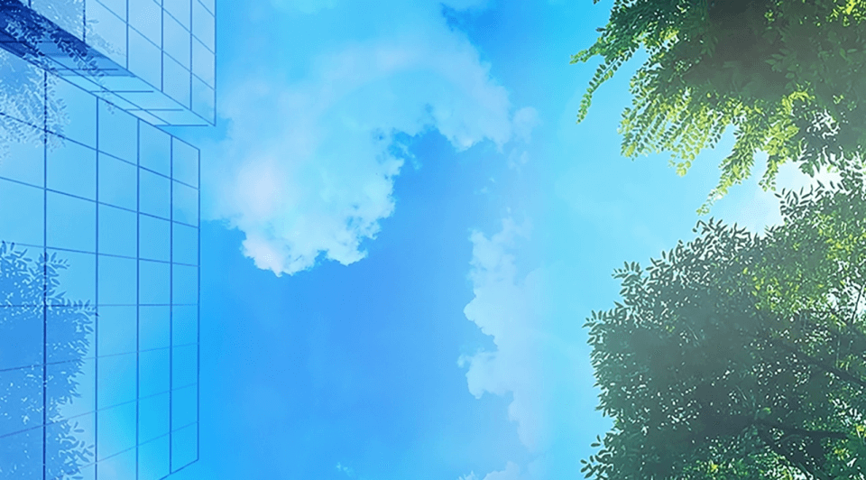 Cirion Technologies reforça os compromissos ESG com importantes conquistas em 2024