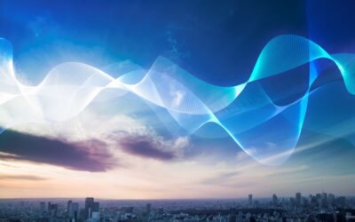 Cirion advierte riesgos ante el boom del 60% de la nube