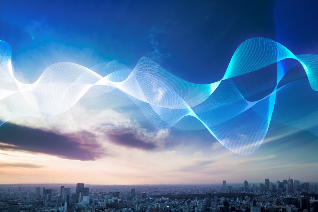 Cirion advierte riesgos ante el boom del 60% de la nube