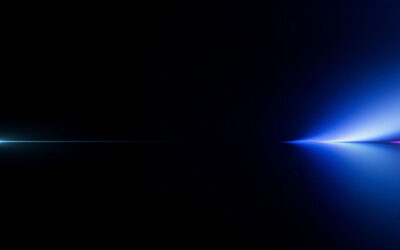 Cirion redefine su liderazgo para fortalecer la infraestructura crítica de Latinoamérica