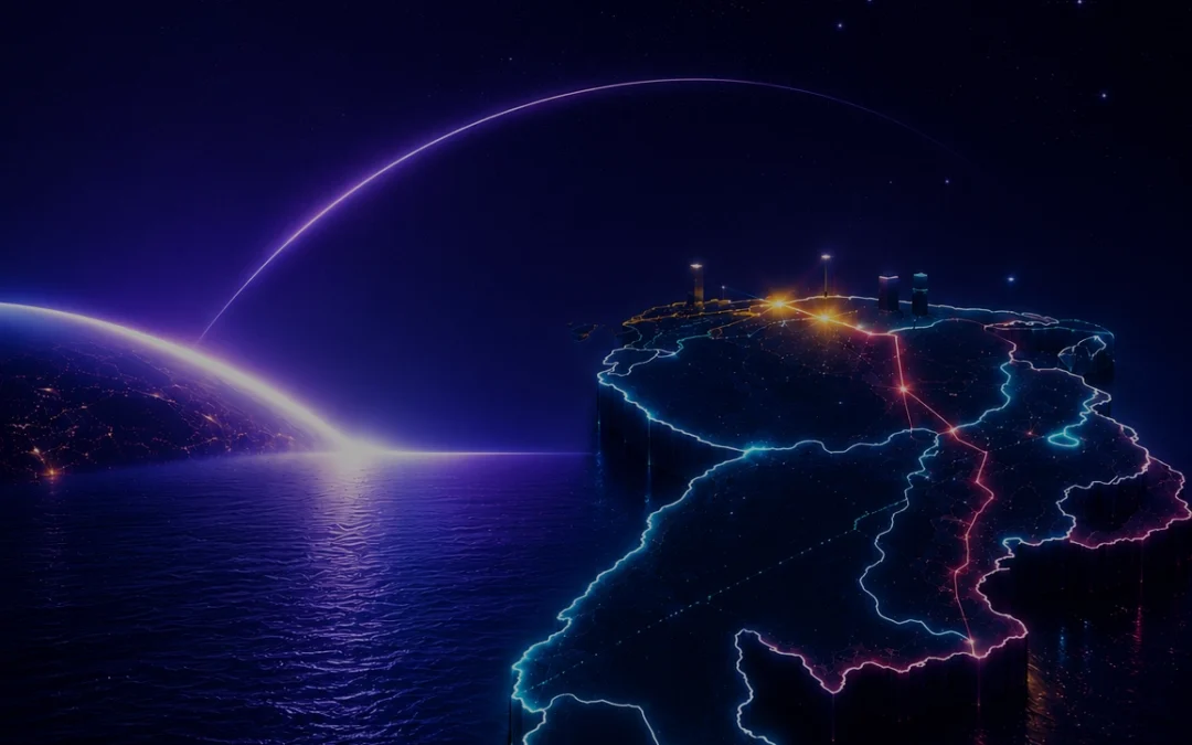Cirion Technologies Reaffirms Its Commitment to the Full Restoration of Services in Venezuela