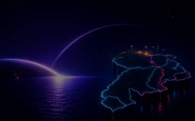Cirion Technologies mantiene la conectividad en Venezuela tras la rotura del cable submarino